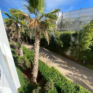https://trs-beau-studio-ain-diab.hotels-casablanca.net