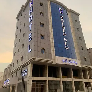 https://golden-new-umu-alquraa-hotel.jeddahhotels.net
