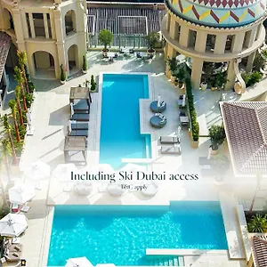 https://kempinski-hotel-mall-of-the-emirates.dubaihotelsoffers.com